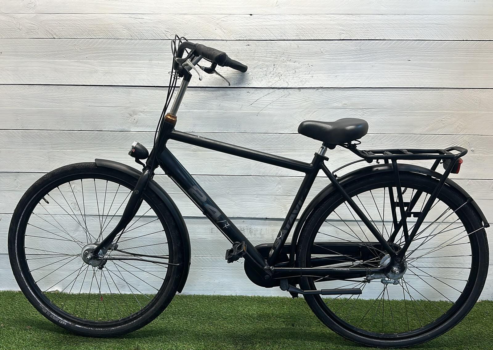 BATAVUS picture