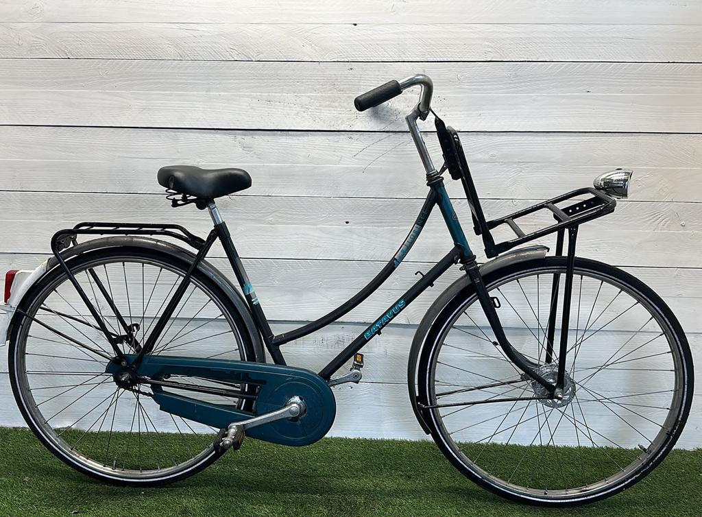 BATAVUS picture