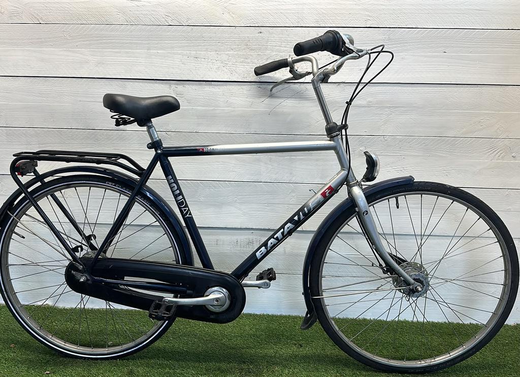 BATAVUS picture
