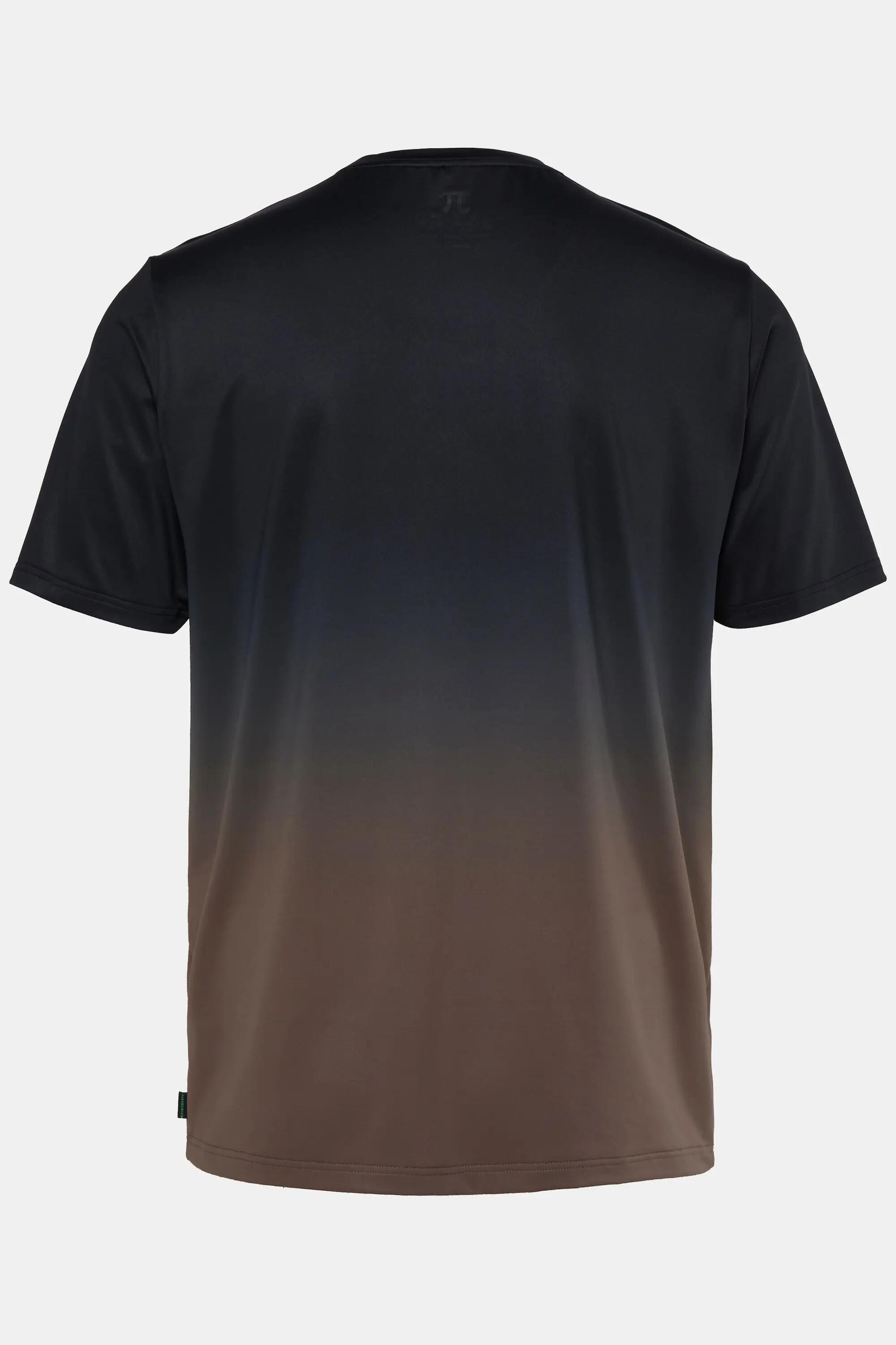 Hommes Maillot de cyclisme FLEXNAMIC® 5/5