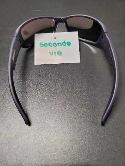 Lunettes de soleil randonnée - JULBO WHOOPS - adulte - catégorie 3 2/2