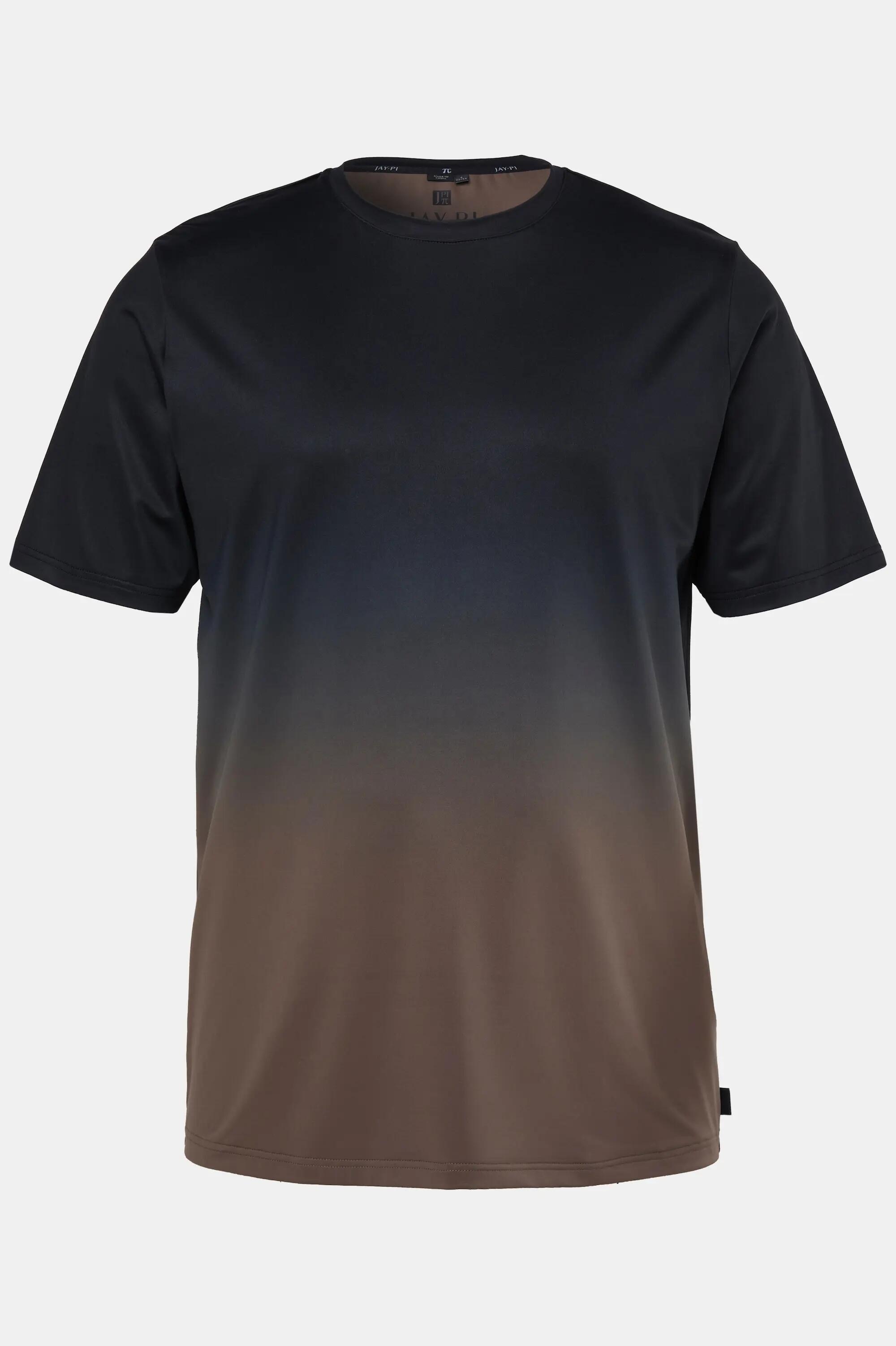 Hommes Maillot de cyclisme FLEXNAMIC® 4/5