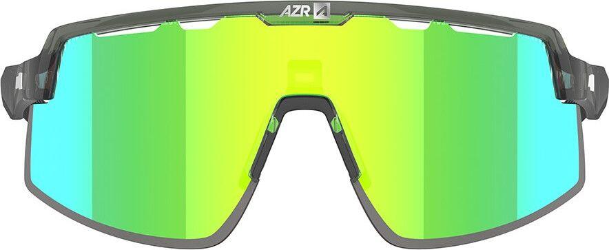 Okulary przeciwsłoneczne AZR Speed RX