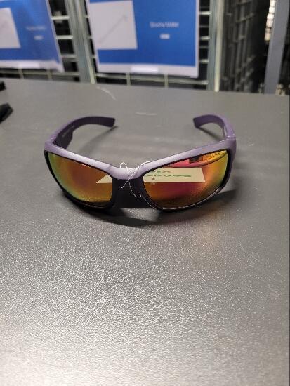 JULBO picture