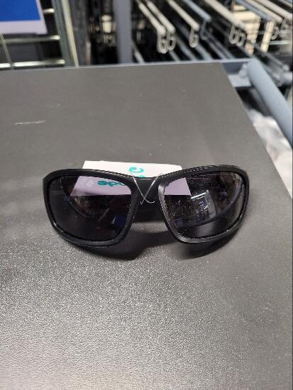 DECATHLON picture