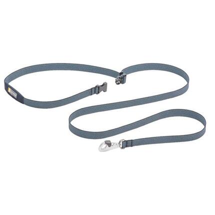 Laisse pour chien Ruffwear Flagline