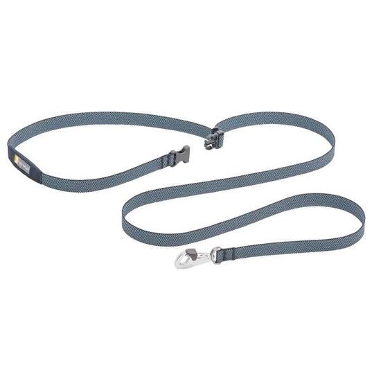 Laisse pour chien Ruffwear Flagline