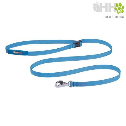 Laisse pour chien Ruffwear Flagline