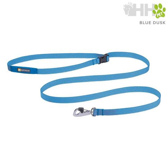 Smycz dla psa Ruffwear Flagline