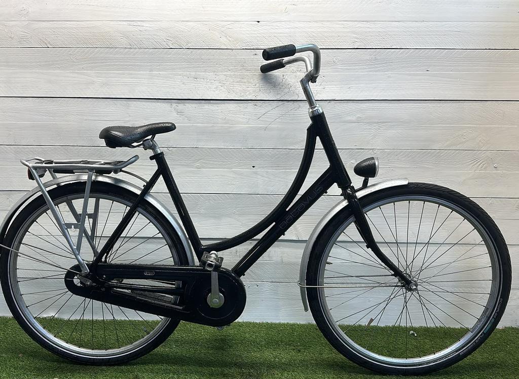 BATAVUS picture