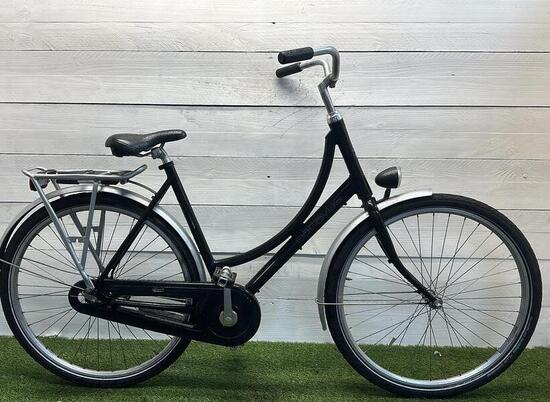 Vélo d’occasion Batavus