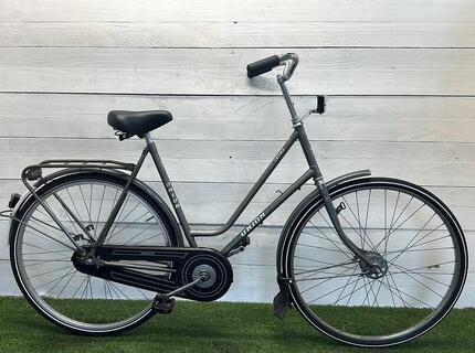 Vélo d’occasion Union Extra