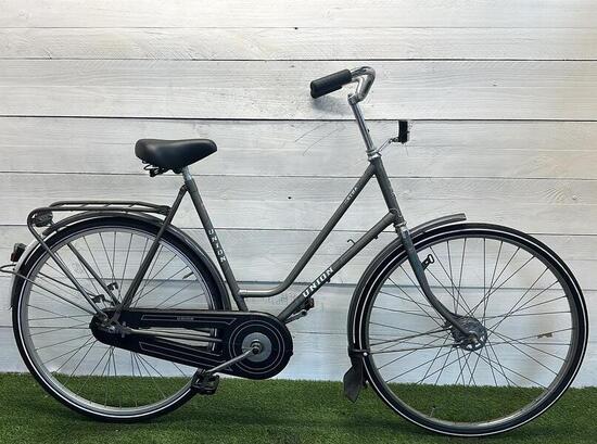 Vélo d’occasion Union Extra