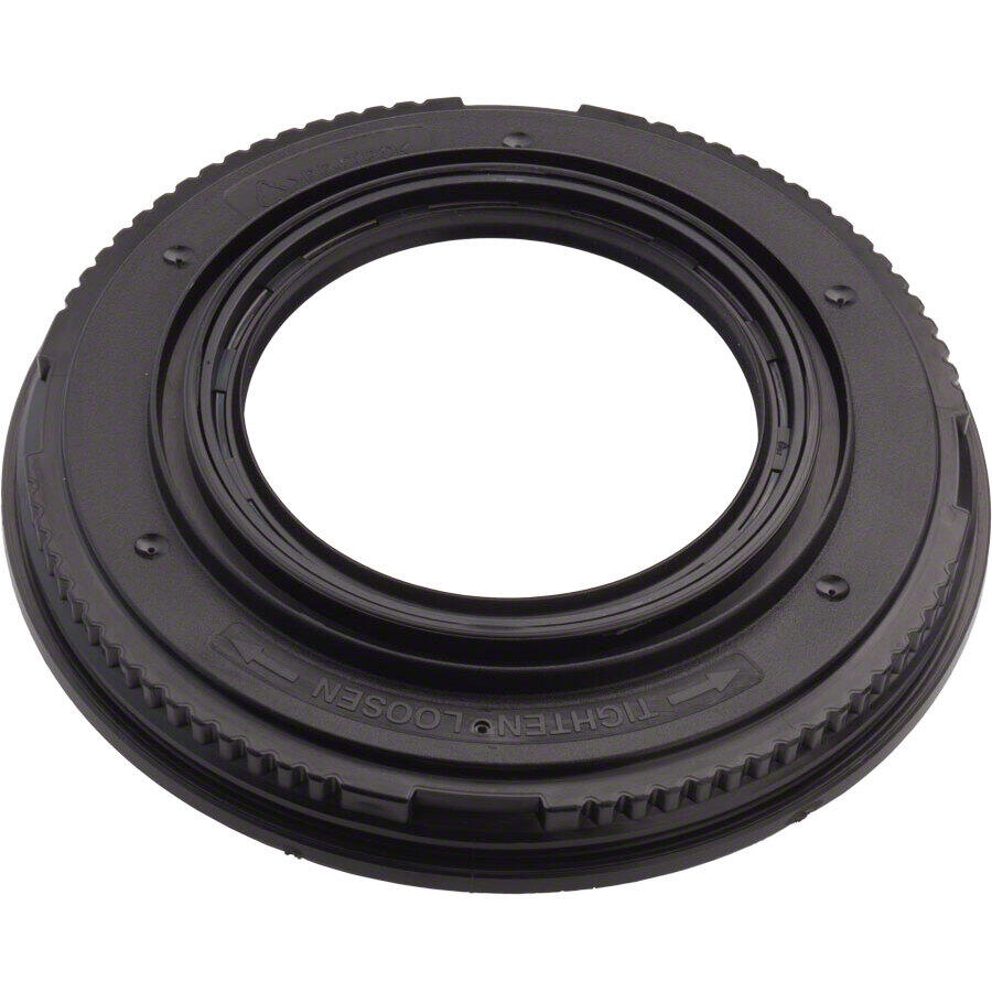 SHIMANO picture