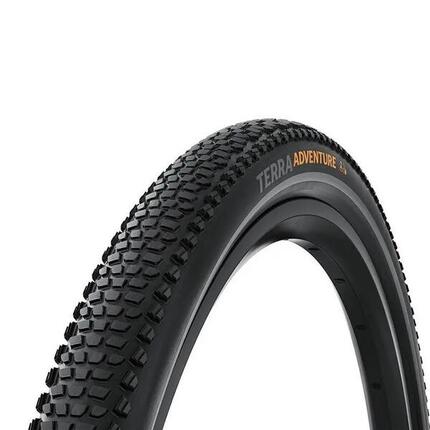 Pneu Continental Terra Adventure Trail Grip