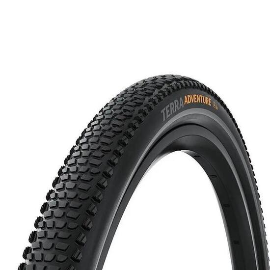 Pneu Continental Terra Adventure Trail Grip