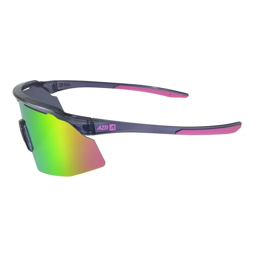 Lunettes de soleil AZR Iseran 3/4
