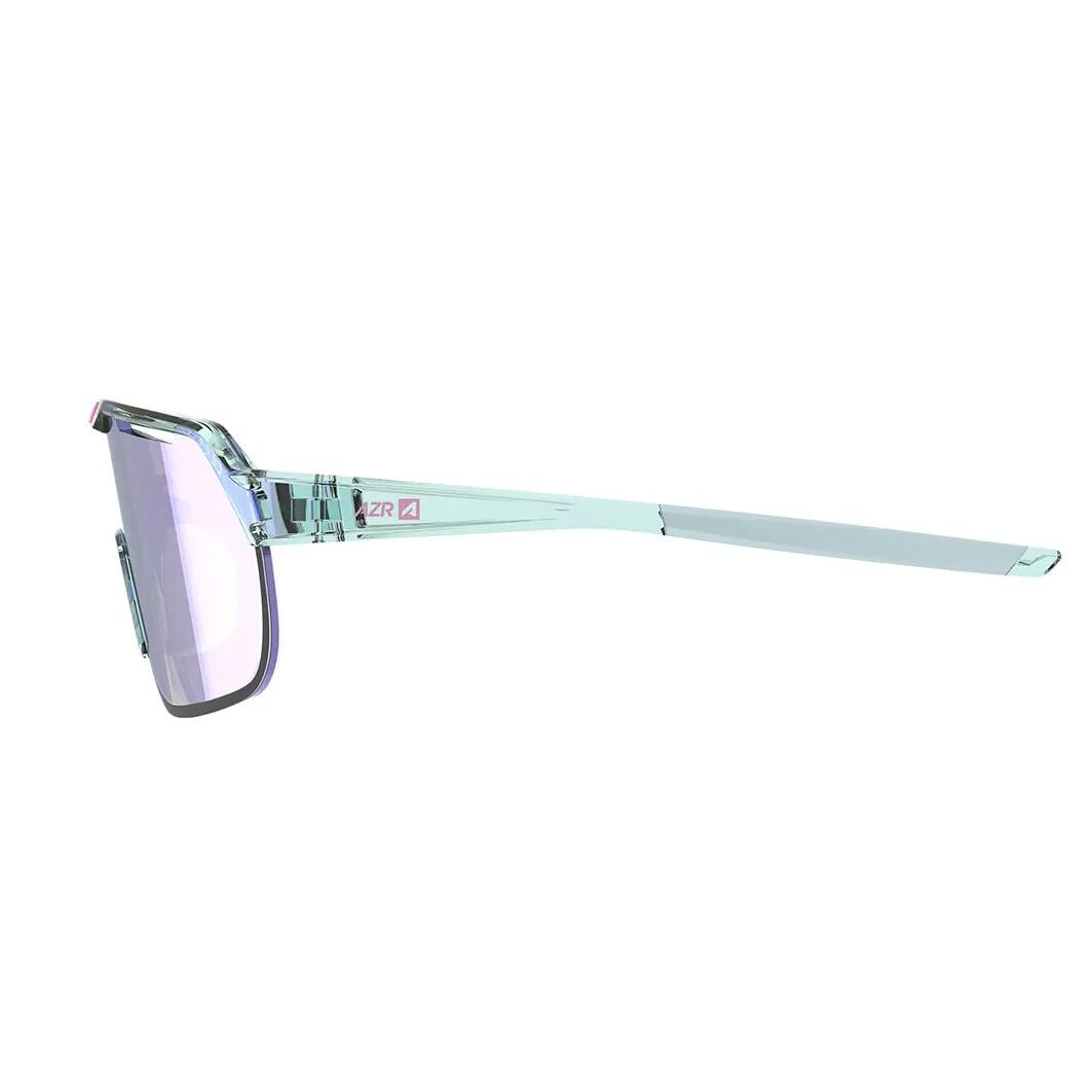 Lunettes de soleil AZR Kromic Victory RX 3/4