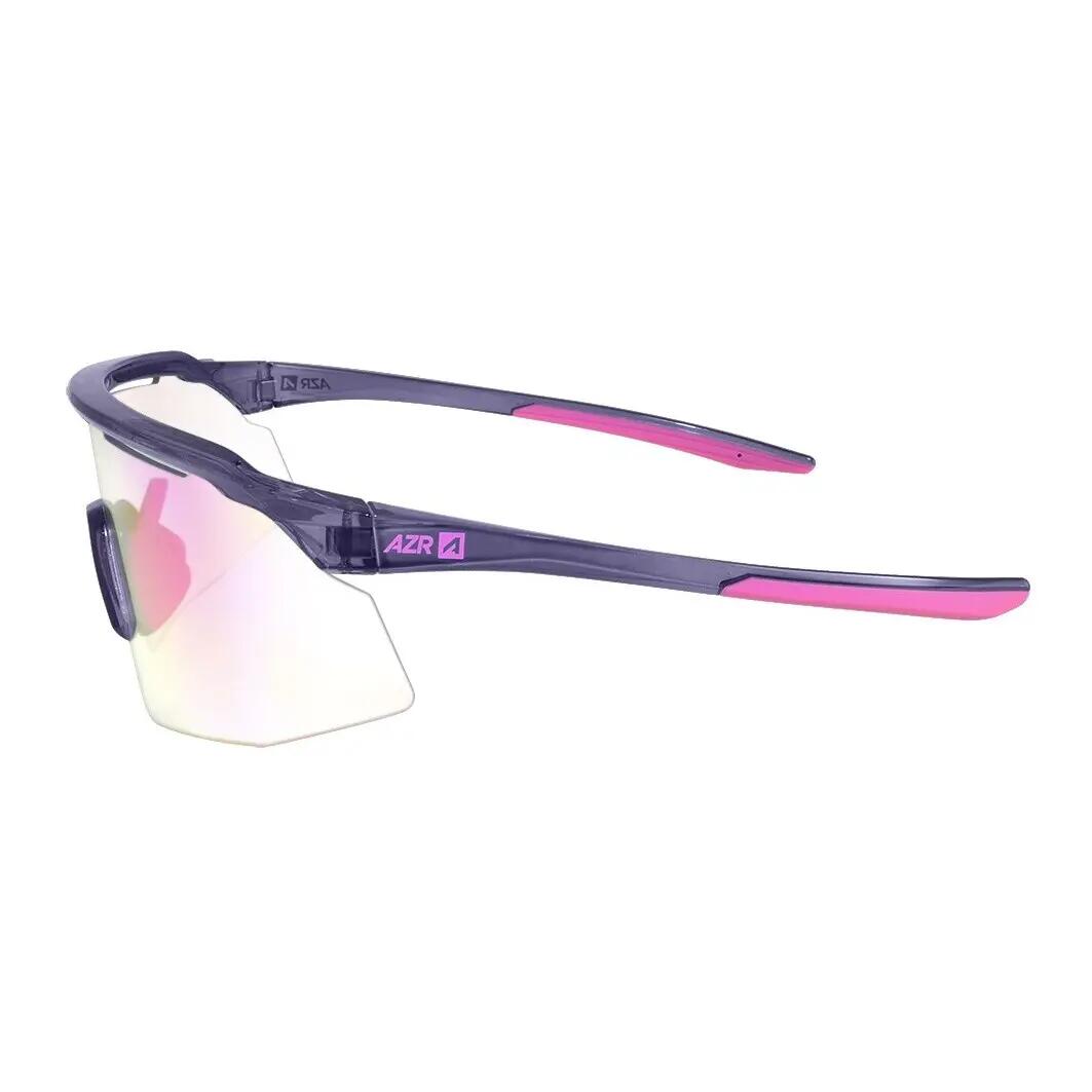 Lunettes de soleil AZR Kromic Iseran 3/4