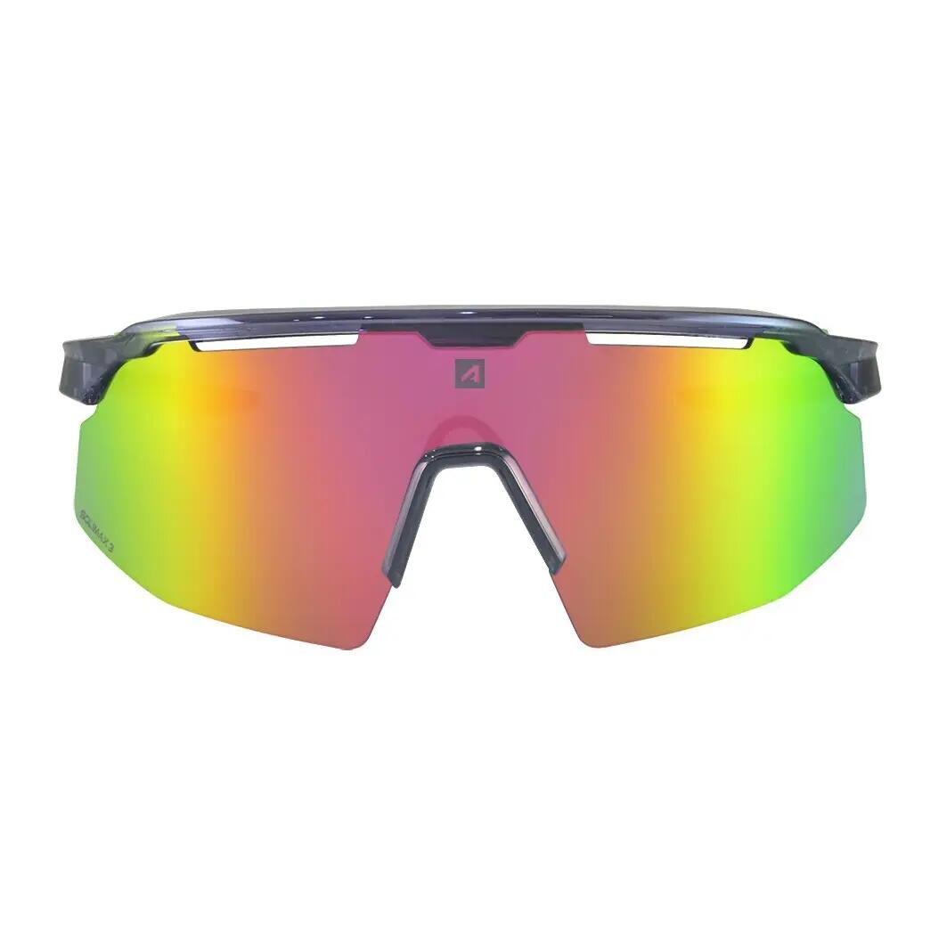 Lunettes de soleil AZR Iseran 2/4