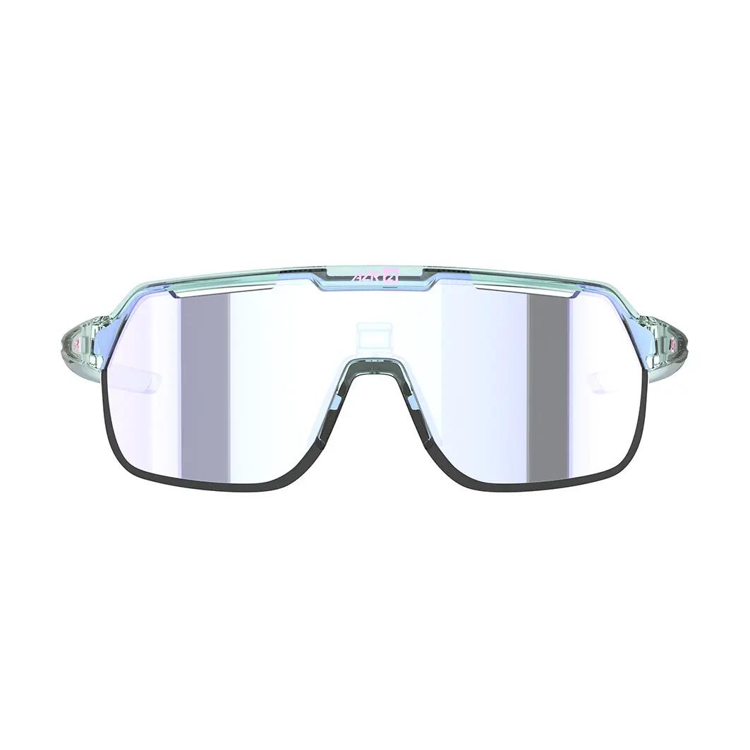 Lunettes de soleil AZR Kromic Victory RX 2/4