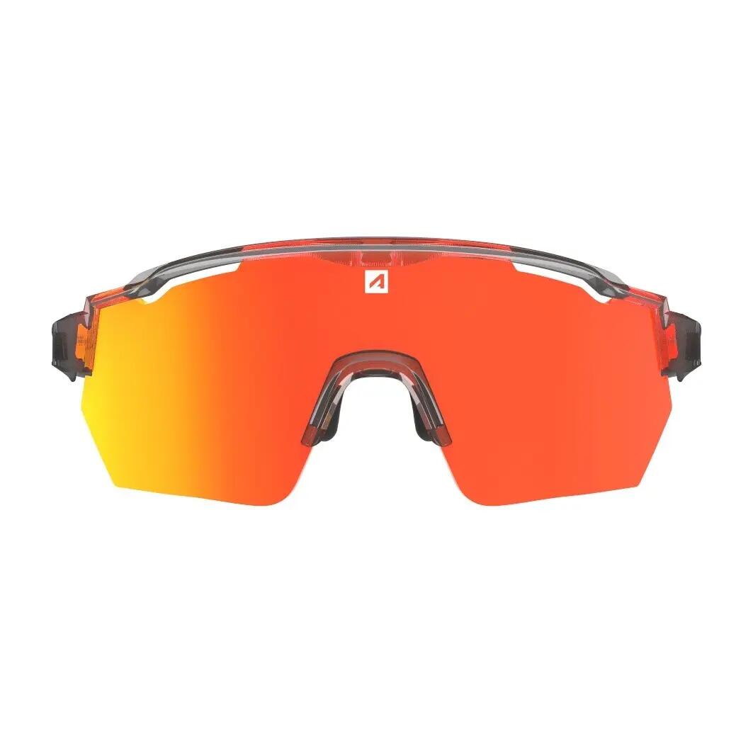 Lunettes de soleil AZR Race RX 2/4
