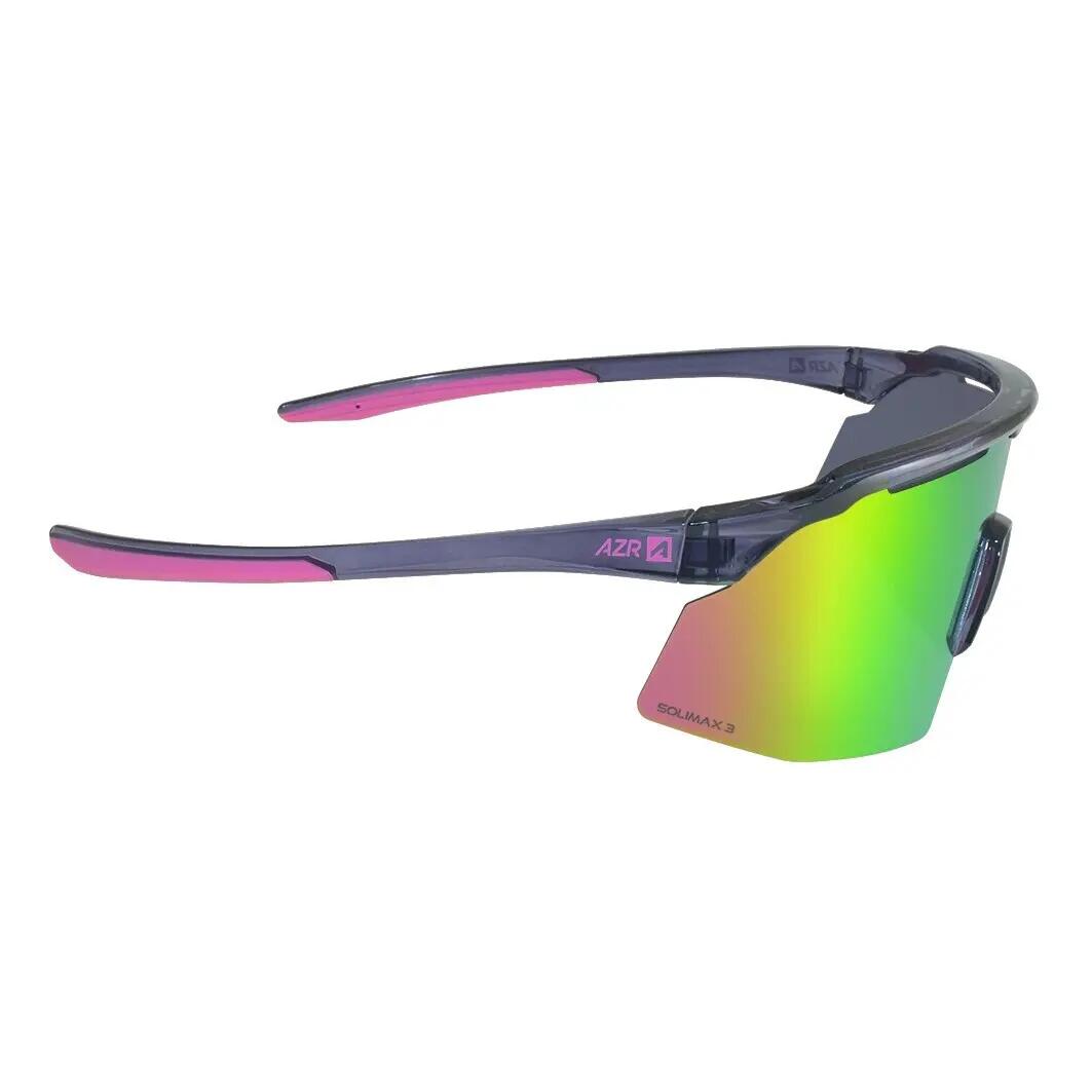 Lunettes de soleil AZR Iseran 4/4