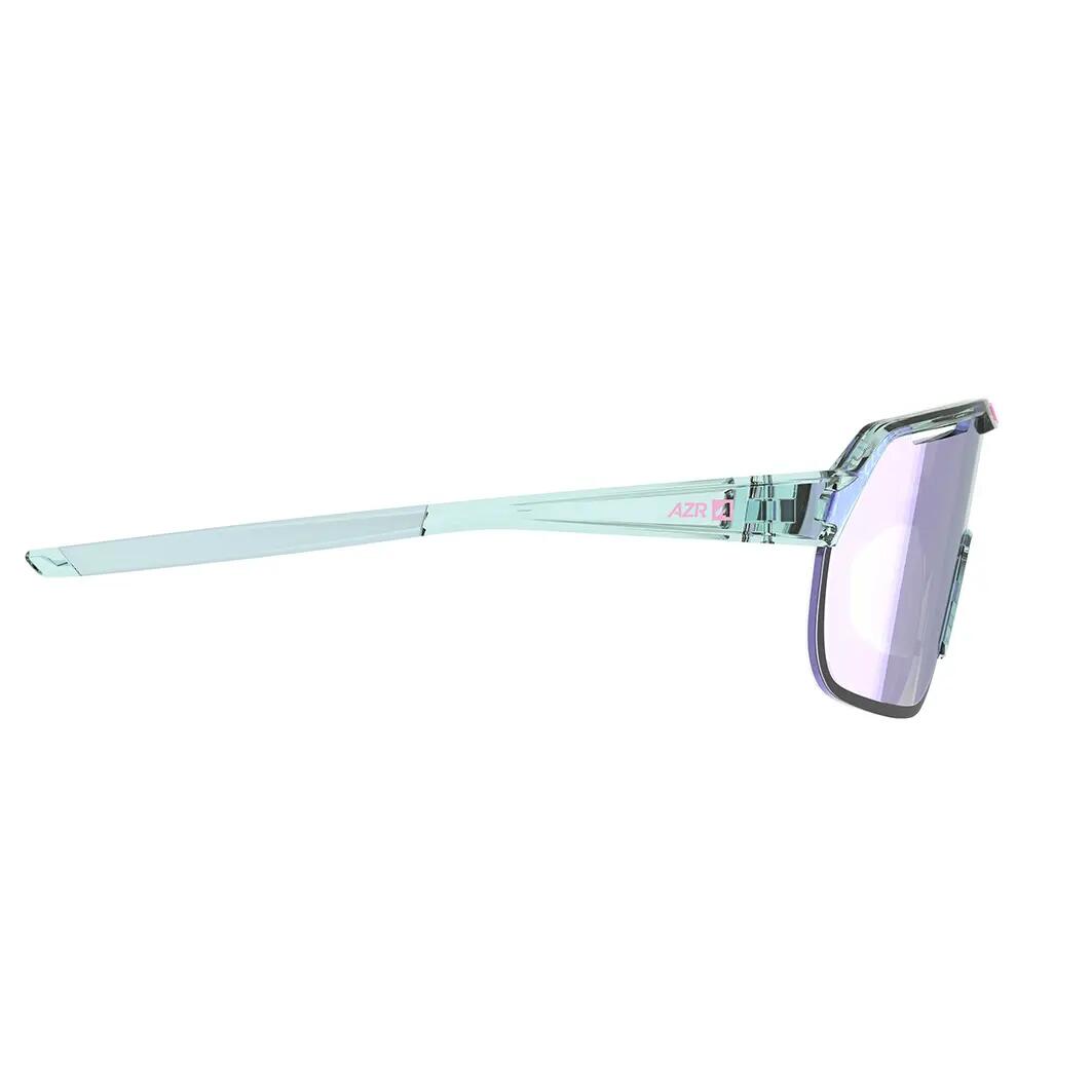 Lunettes de soleil AZR Kromic Victory RX 4/4