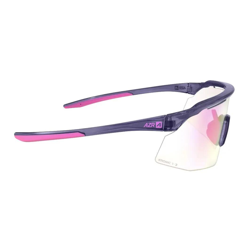 Lunettes de soleil AZR Kromic Iseran 4/4