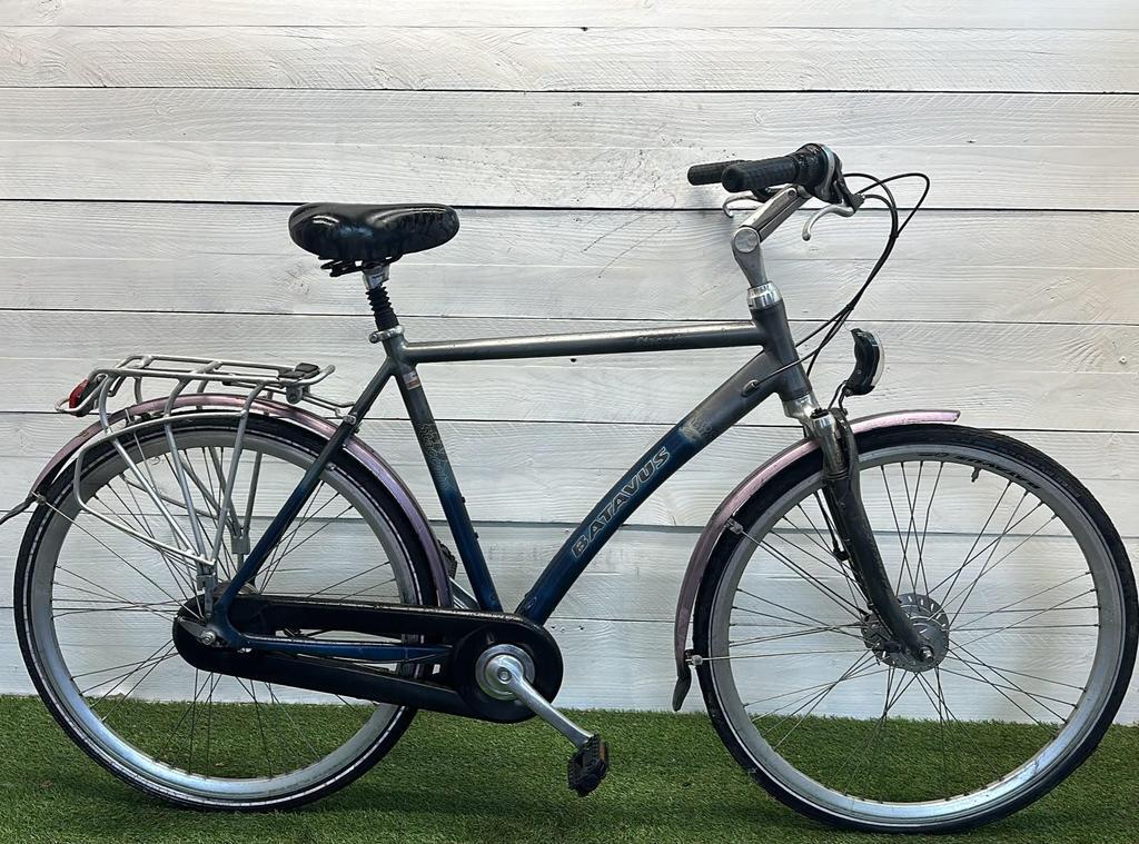 BATAVUS picture