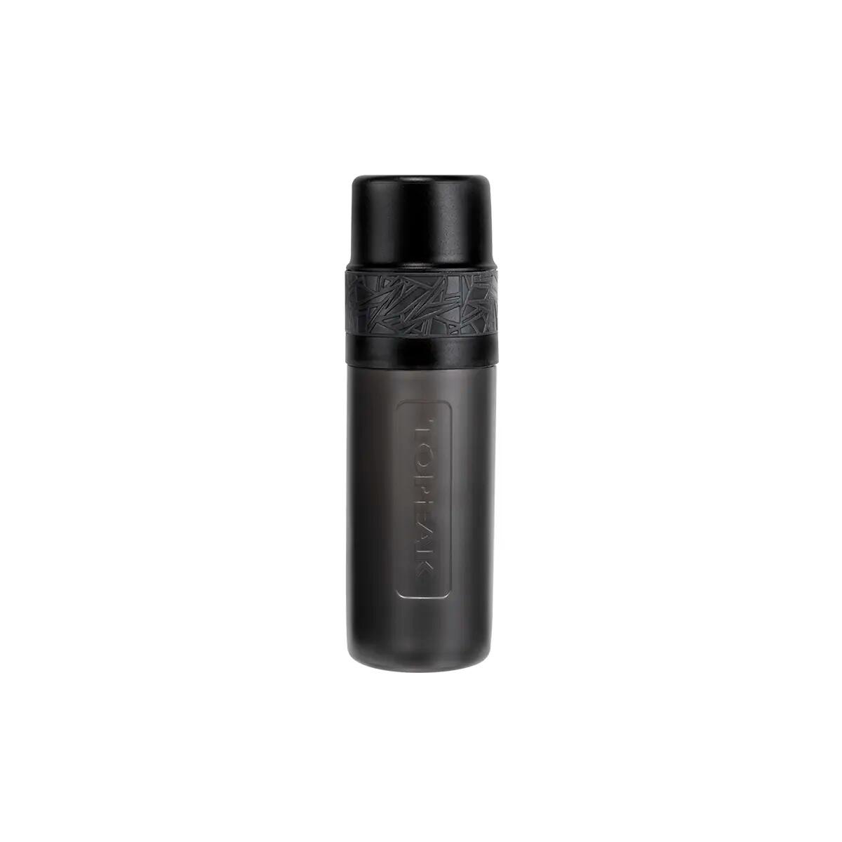 TOPEAK picture