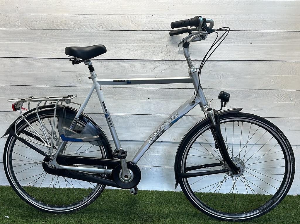 BATAVUS picture