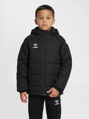 Piumino per bambini Hummel Lead 2.0