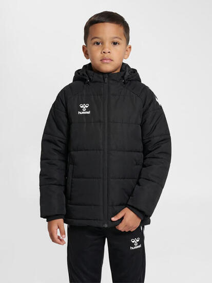 Piumino per bambini Hummel Lead 2.0