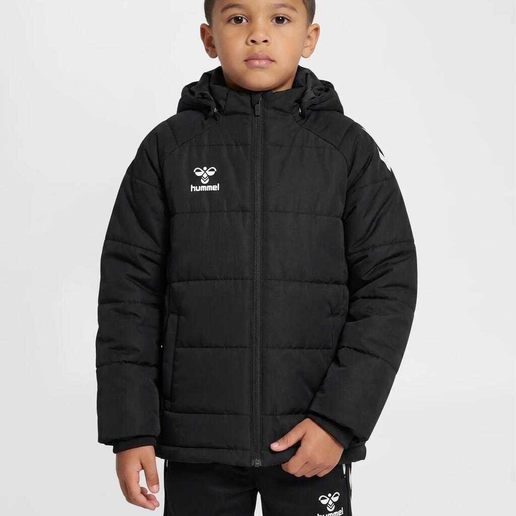 Children's Hummel Lead 2.0 Puffer