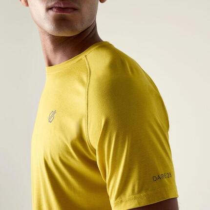Maillot Dare 2B Persist