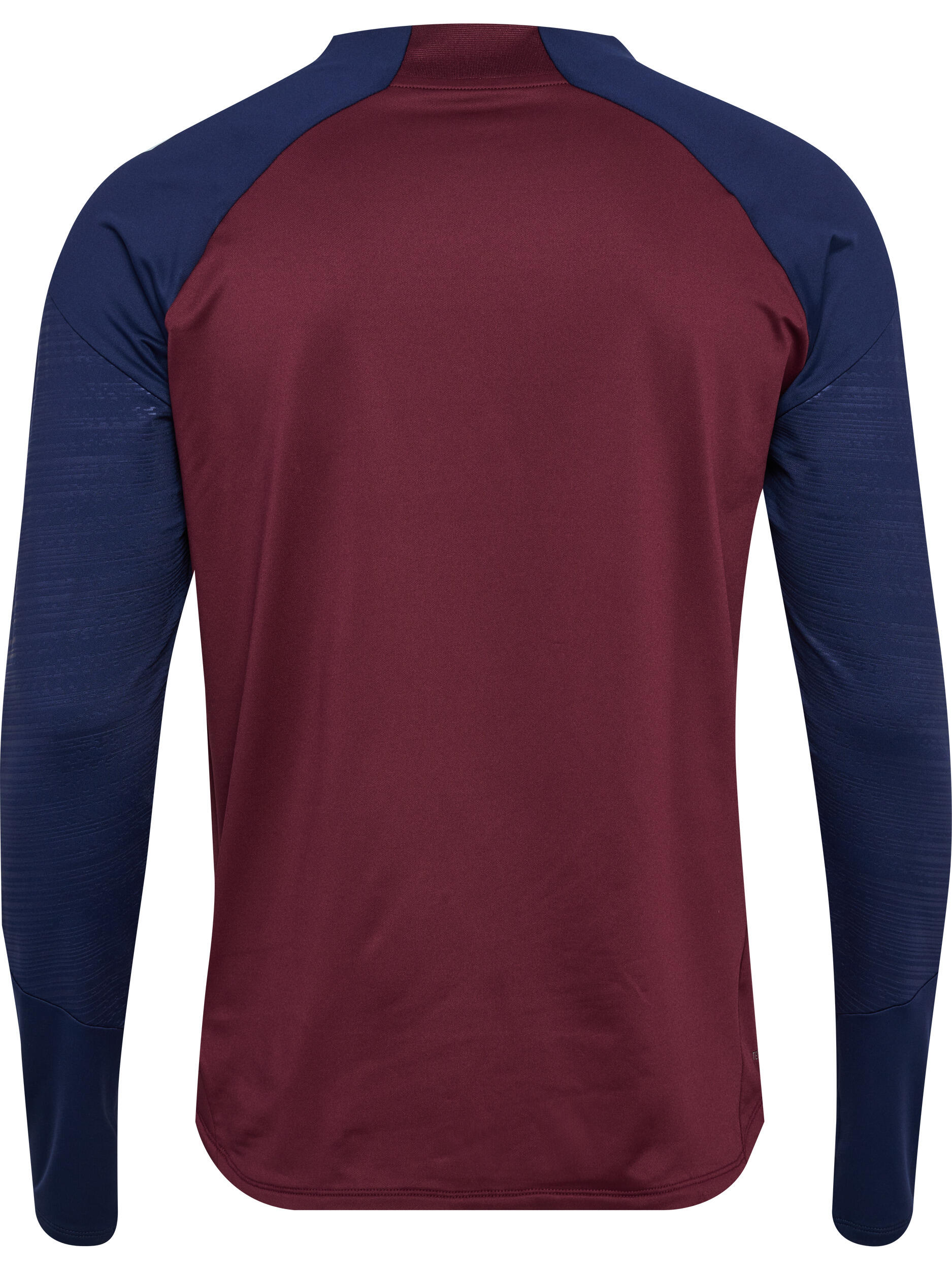 Instap Sweatshirt Dbu 26 Amerikaans Voetbal Unisex Volwassene 6/7