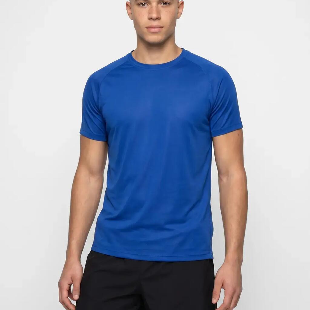 T-shirt Newline Beat
