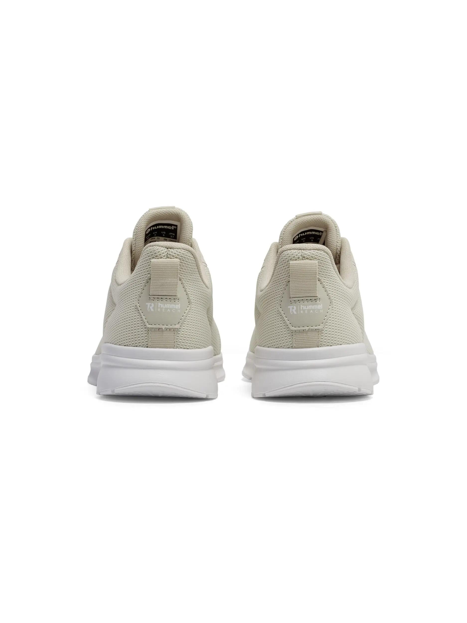 Enfiler Chaussure D'entraînement Reach Tr Adulte 3/8
