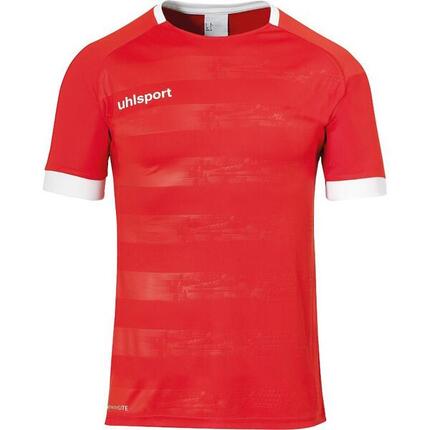 Maillot Uhlsport Division 2.0