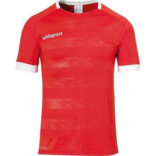 Maillot Uhlsport Division 2.0