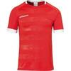 Camiseta Uhlsport Division 2.0