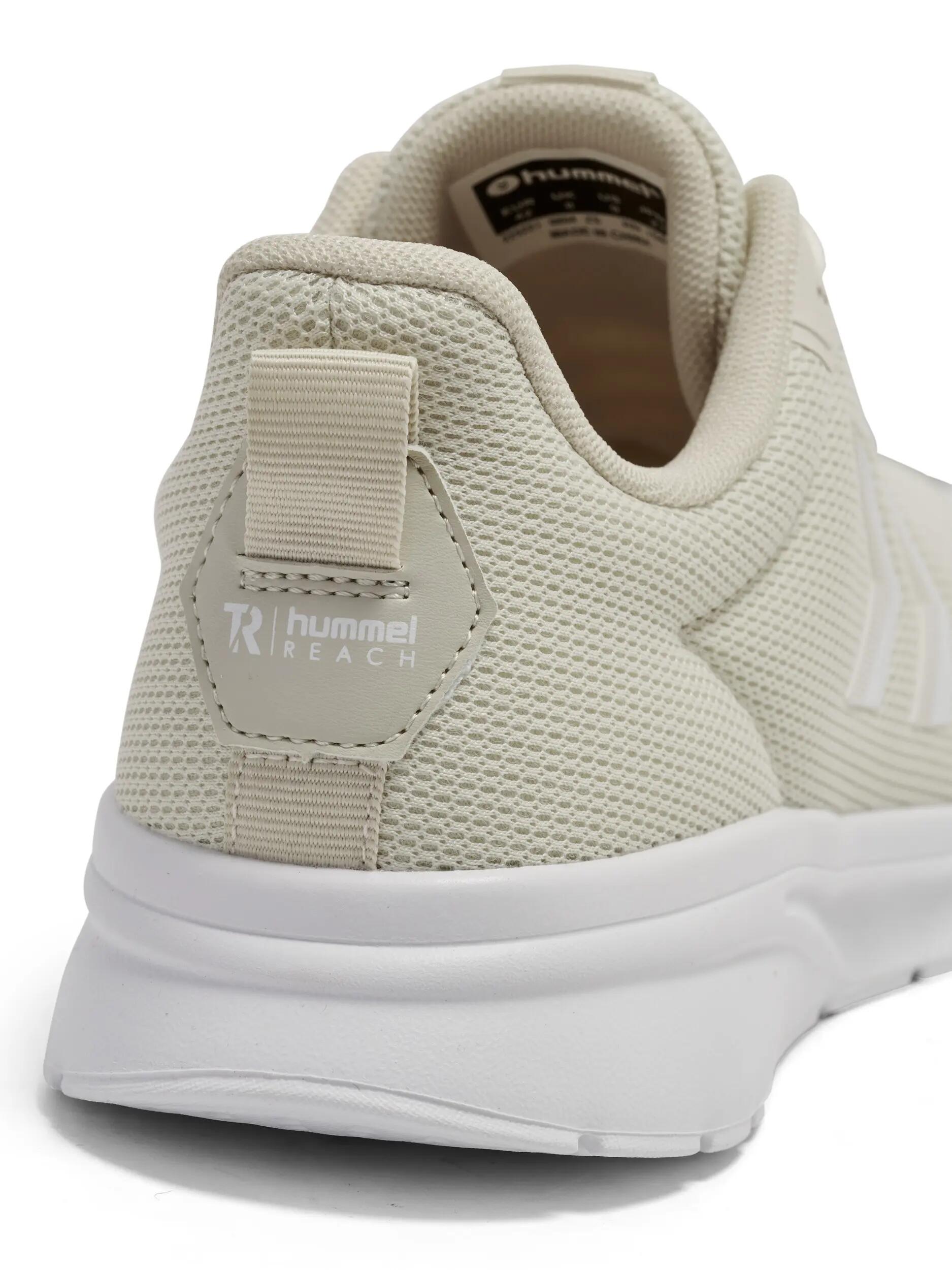 Enfiler Chaussure D'entraînement Reach Tr Adulte 8/8