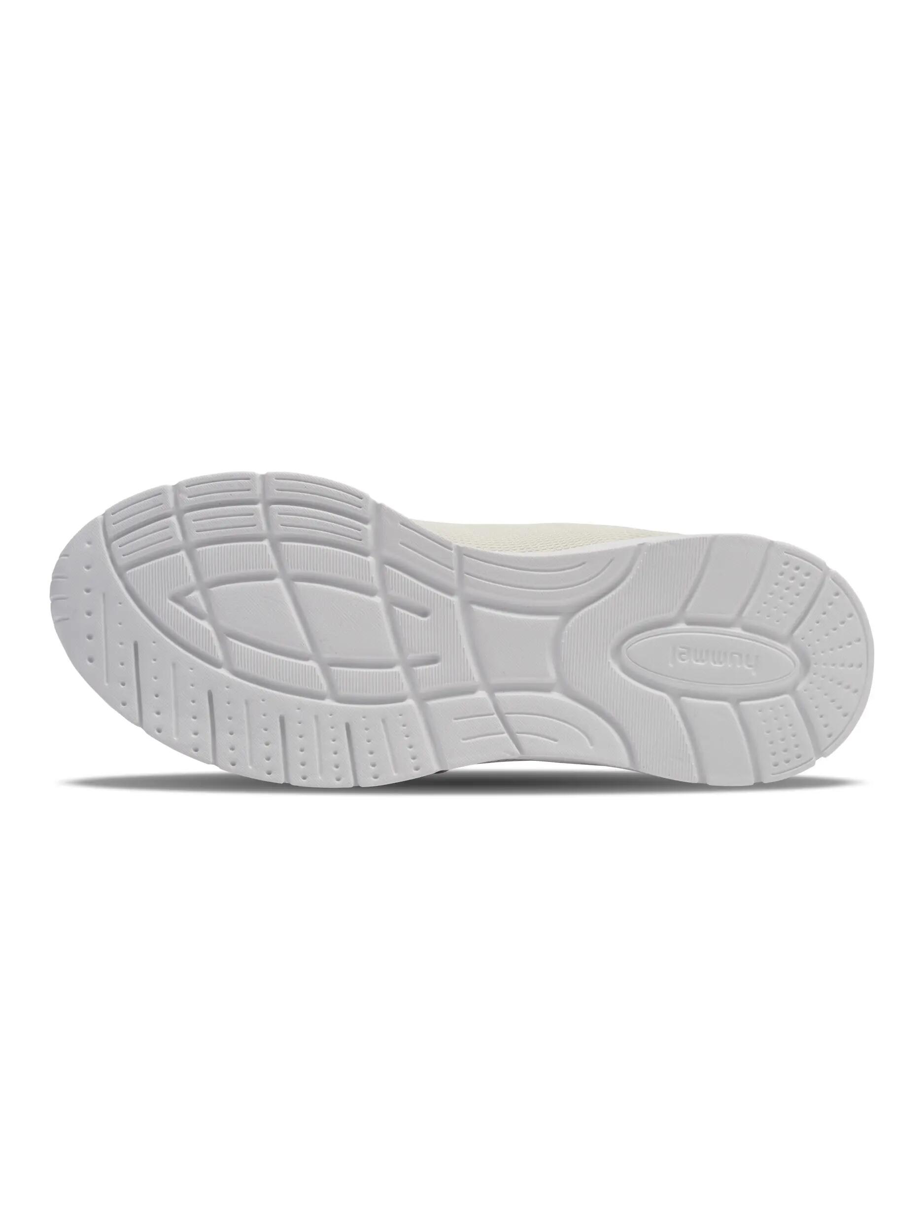Sapatilhas Hummel Reach Tr Breather 10/15