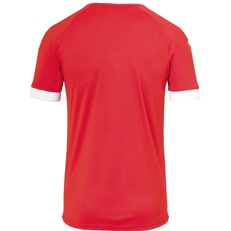 Maillot Uhlsport Division 2.0 2/7