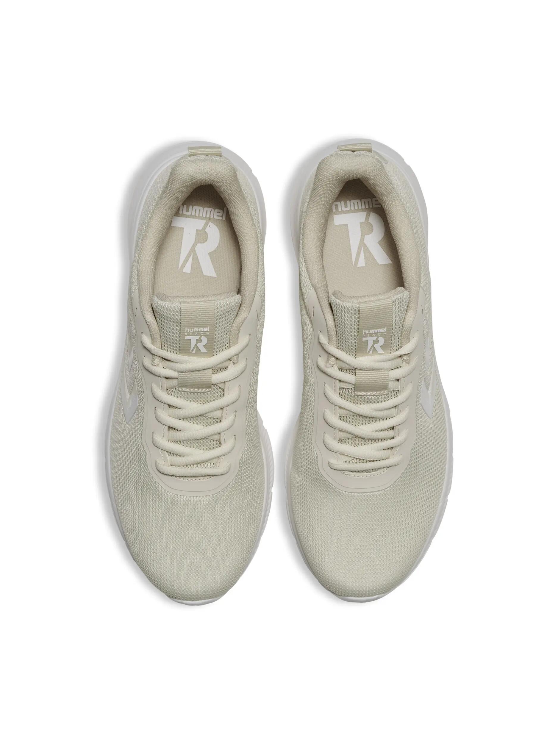 Sapatilhas Hummel Reach Tr Breather 7/15