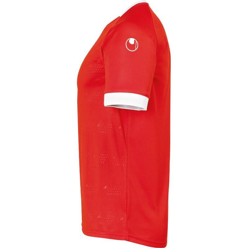Maillot Uhlsport Division 2.0 3/7