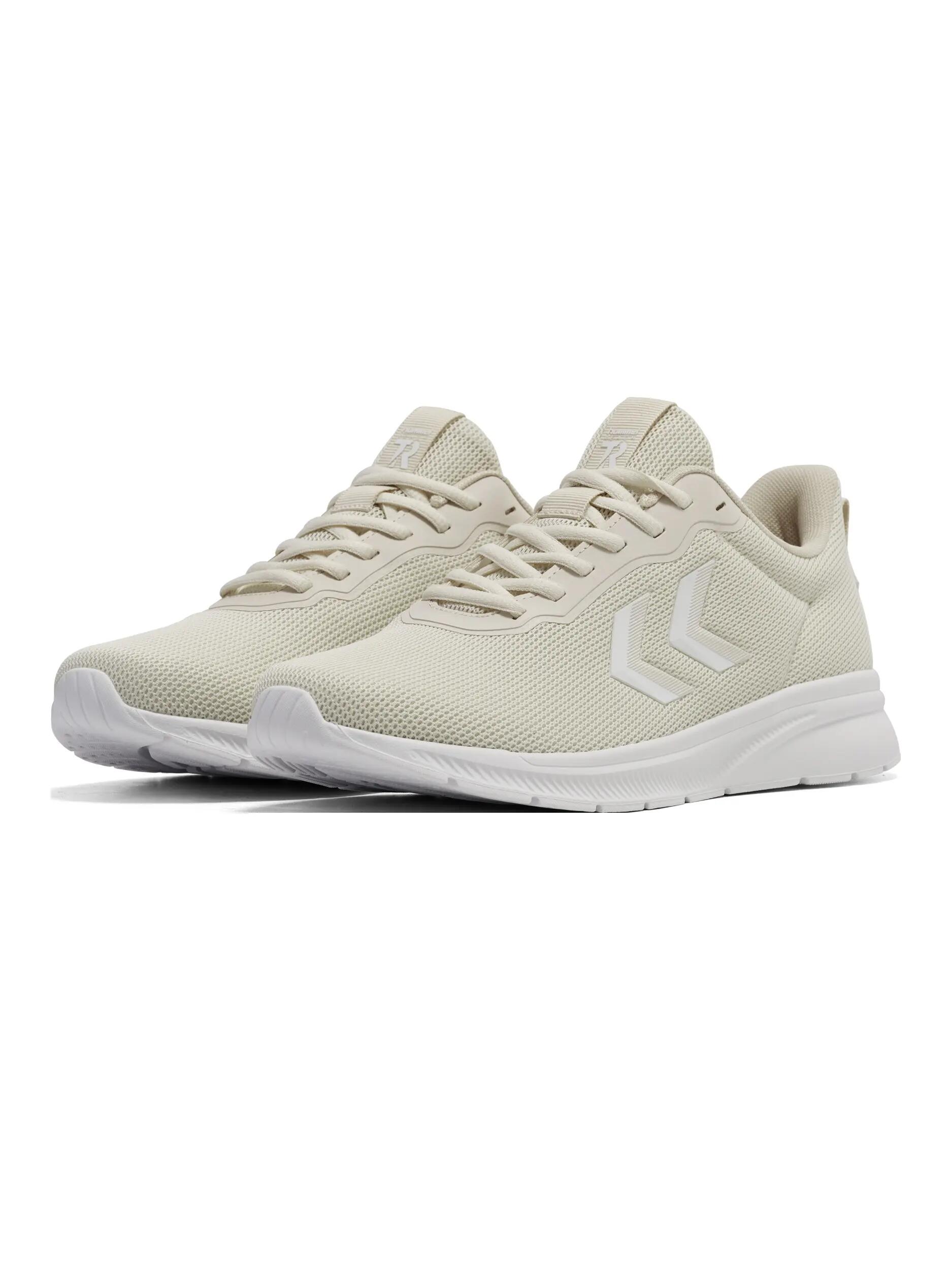 Sapatilhas Hummel Reach Tr Breather 4/15