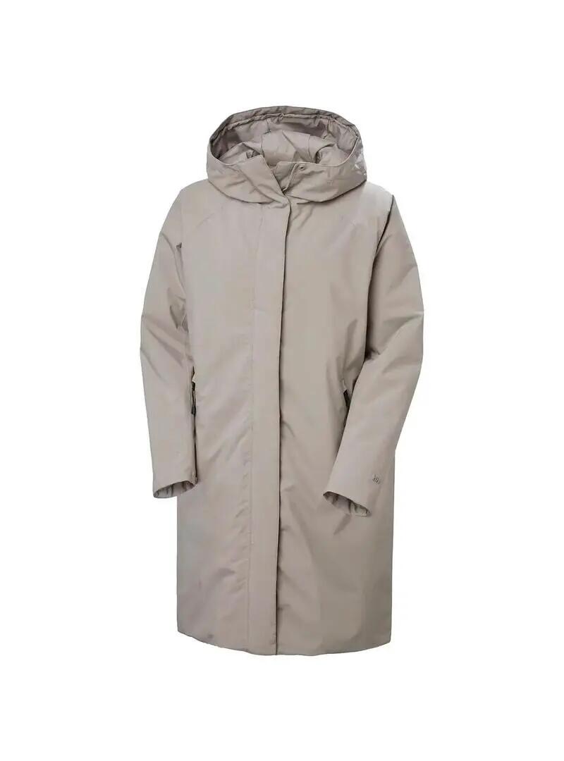 HELLY HANSEN picture