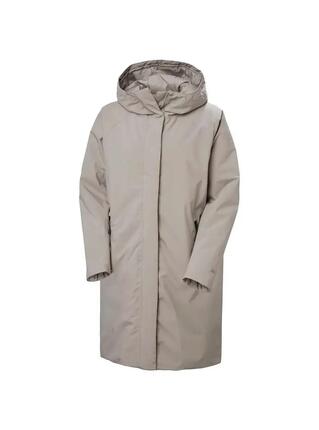 Damesjas Helly Hansen Lily Ins